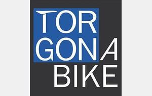 Torgona bike