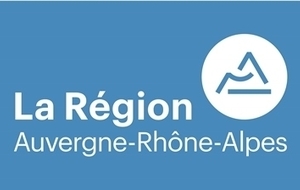 Les News du Comité Auvergne/Rhône-Alpes