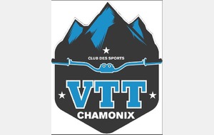3ème manche TDJV Chamonix
