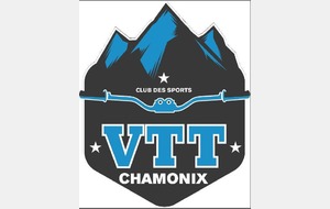 Coupe Rhône-Alpes XC CHAMONIX
