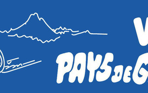 TDJV PAYS DE GAVOT