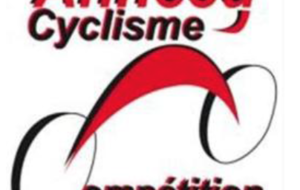 Grand Prix d’Epagny – Metz-Tessy Metz-Tessy - ANNECY CYCLISME COMPETITION