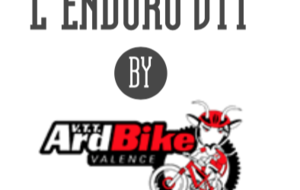 Ardbike Enduro Edition 2017