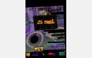 TDJV Pays de Gavot