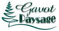 Gavot Paysage