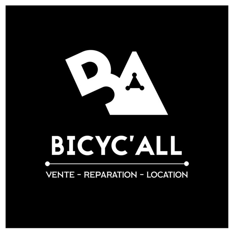 BicyCAll