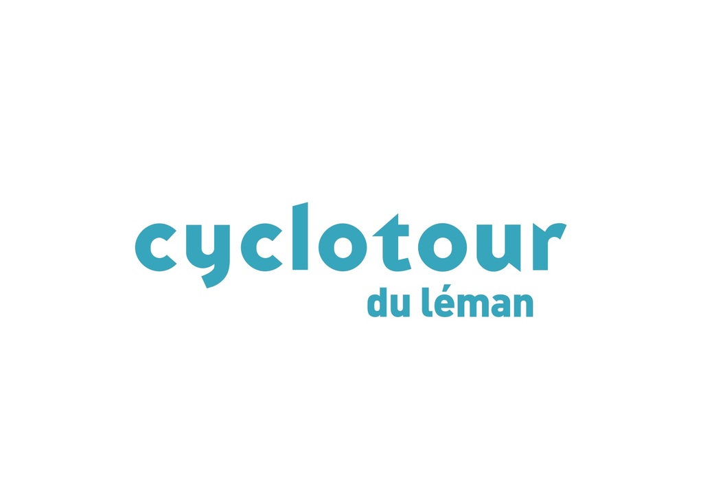 Cyclotour du Leman