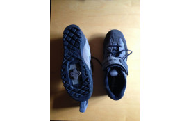 Chaussures Shimano
