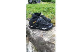 CHAUSSURES MAVIC CROSSMAX 14