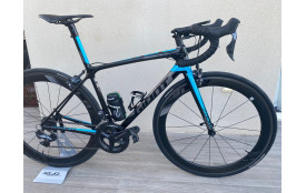 Velo de route GIANT TCR Advanced sl2