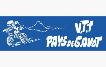 Rentrée vélo Sept 2026