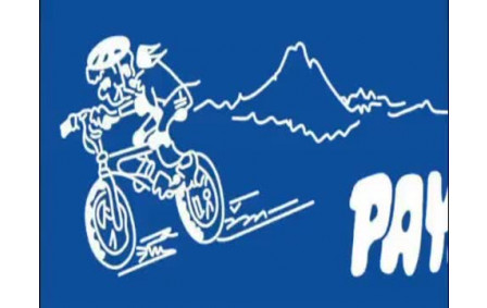 SAISON 2018 