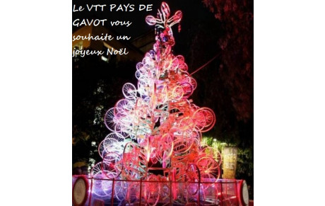 JOYEUX NOEL