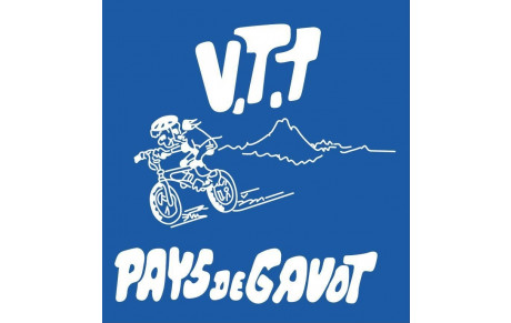 A vos VTT, la reprise est annoncée