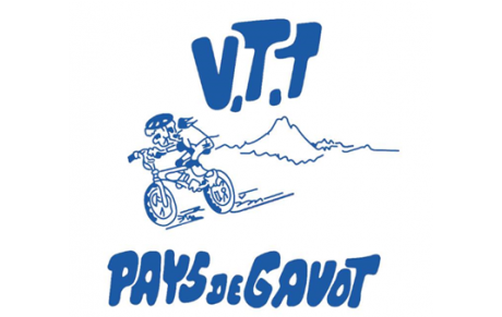 Organisation TDJV Pays de Gavot du 10 mai 2015