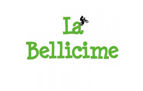 Photos Bellicime