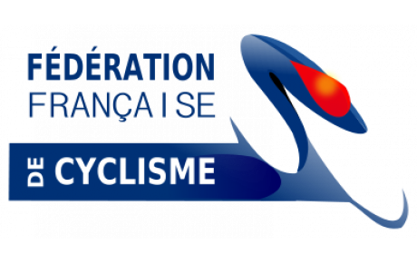 On parle de nous sur France Cyclisme