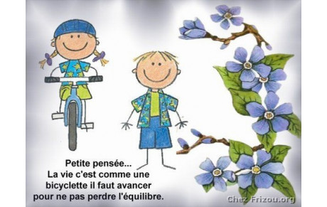 Meilleurs voeux à tous 