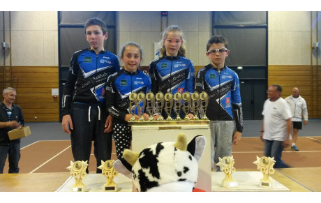 TRJC 2016