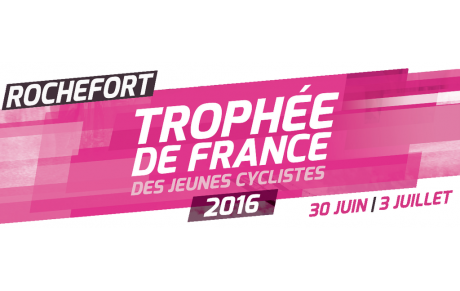 TFJC 2016