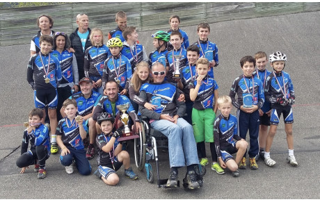 FINALE TDJV/TDJC 2016
