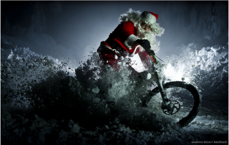 Joyeux Noel