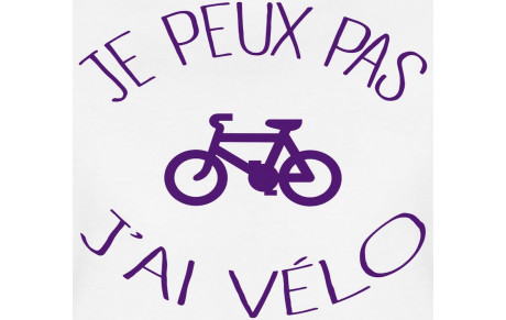 Rejoignez le groupe compétition !
