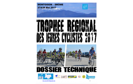 SELECTION TRJC Montoison
