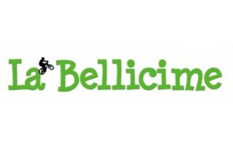 La BELLICIME 2017: Besoin de vous...