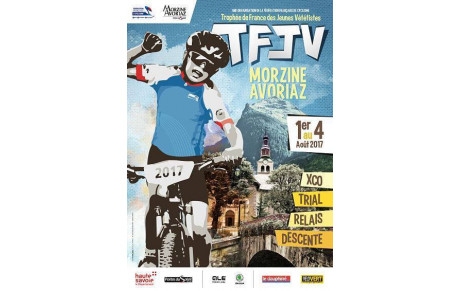 Venez nombreux encourager nos Gavotins!!