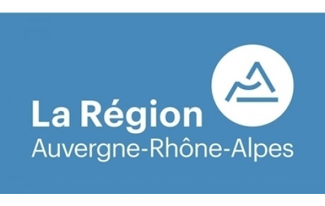 Les News du Comité Auvergne/Rhône-Alpes