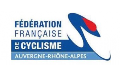 Les News du Comité Auvergne/Rhône-Alpes