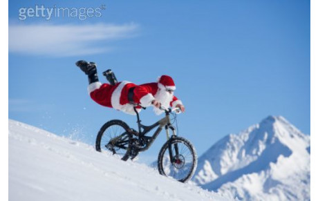 Joyeux Noël