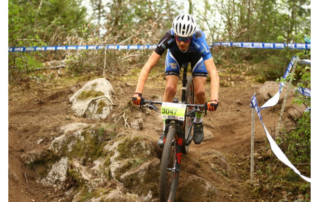 Coupe de France USSEL