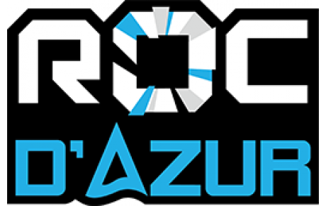 Les news du Roc d'Azur 
