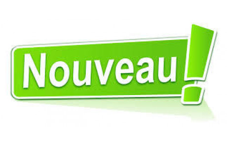 VTT Pays de Gavot: Nouveau comité. ...