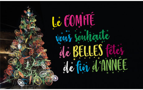 Joyeux Noël