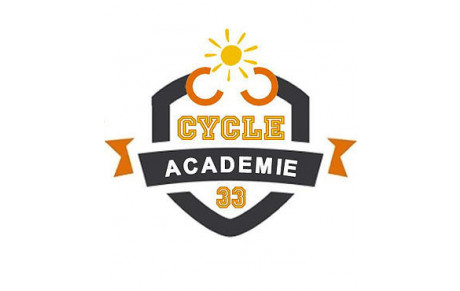 Eté 2019 : Colo Vélo en Gironde