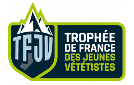 Rémy sélectionné au TFJV 2019