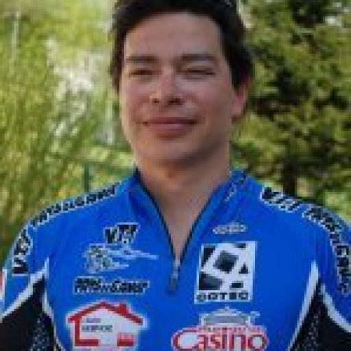 Jean Rakotoanosy